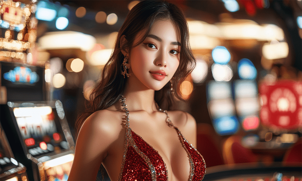 jili big win