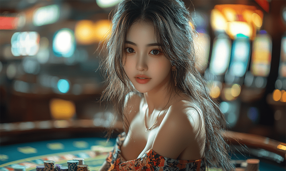 jili live casino